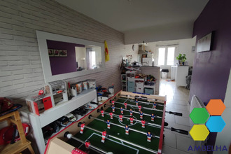 location maison meung-sur-loire 45130