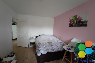 location maison meung-sur-loire 45130
