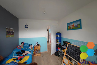 location maison meung-sur-loire 45130