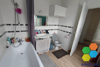 location maison meung-sur-loire 45130