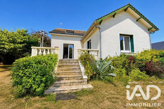 location maison meung-sur-loire 45130