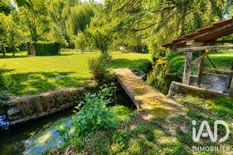 location maison meung-sur-loire 45130
