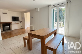 location maison meung-sur-loire 45130
