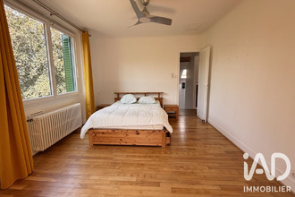 location maison meung-sur-loire 45130
