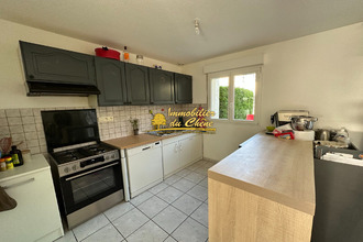 location maison meurcourt 70300