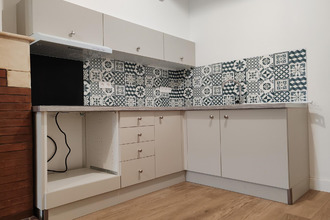 location maison meursac 17120