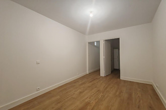 location maison meursac 17120