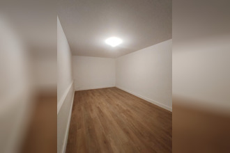 location maison meursac 17120