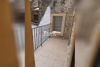 location maison meynes 30840