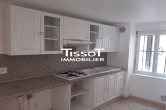 location maison meynes 30840