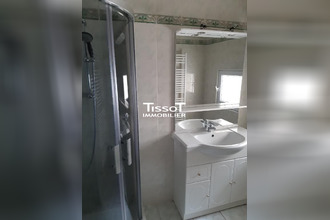 location maison meynes 30840