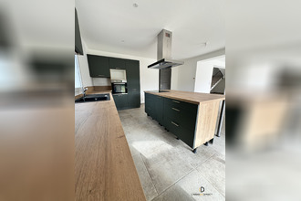 Ma-Cabane - Location Maison Meyrargues, 130 m²