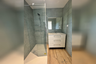 Ma-Cabane - Location Maison Meyrargues, 130 m²