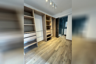 Ma-Cabane - Location Maison Meyrargues, 130 m²