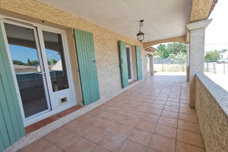 Ma-Cabane - Location Maison Meyreuil, 118 m²