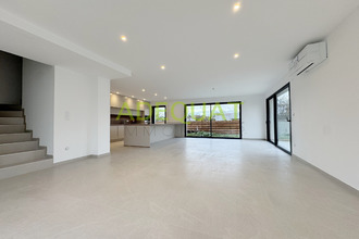 location maison meyrie 38300