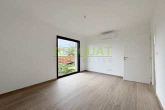 location maison meyrie 38300