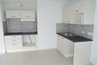 location maison meze 34140