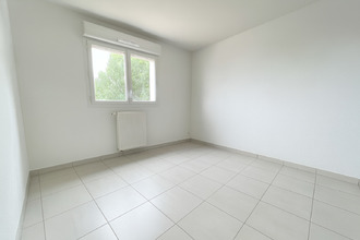 location maison meze 34140