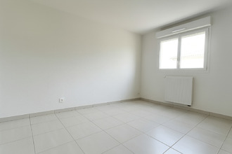 location maison meze 34140