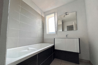 location maison meze 34140