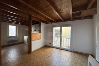 location maison meze 34140