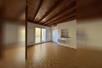 location maison meze 34140