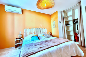 location maison meze 34140