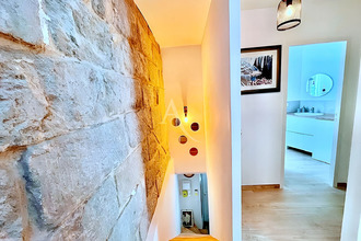 location maison meze 34140
