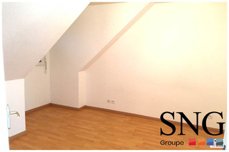 location maison mezidon-canon 14270