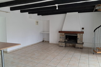 location maison mezieres-sur-couesnon 35140