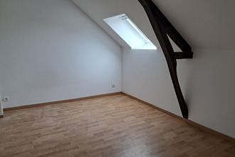 location maison mezieres-sur-couesnon 35140