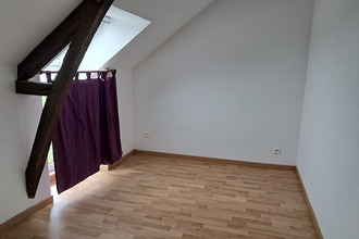 location maison mezieres-sur-couesnon 35140