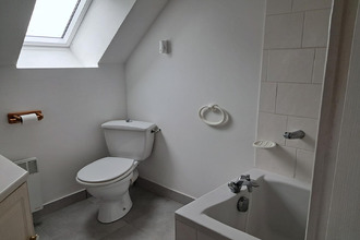 location maison mezieres-sur-couesnon 35140