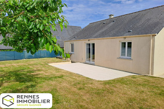 location maison mezieres-sur-couesnon 35140