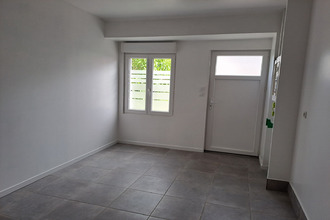 location maison mezieres-sur-couesnon 35140