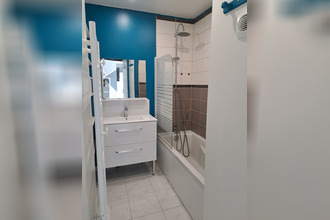 location maison mezieres-sur-couesnon 35140