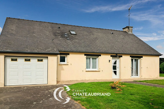 location maison mezieres-sur-couesnon 35140