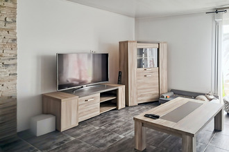 location maison mezieres-sur-couesnon 35140