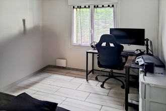 location maison mezieres-sur-couesnon 35140