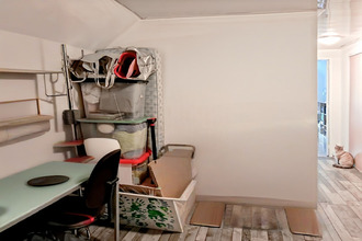 location maison mezieres-sur-couesnon 35140