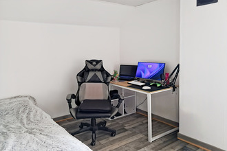 location maison mezieres-sur-couesnon 35140