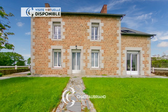 location maison mezieres-sur-couesnon 35140
