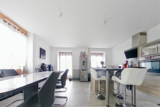 location maison mezieres-sur-couesnon 35140