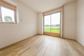 location maison mezieres-sur-couesnon 35140