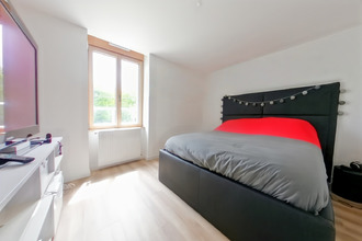 location maison mezieres-sur-couesnon 35140