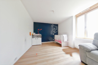 location maison mezieres-sur-couesnon 35140