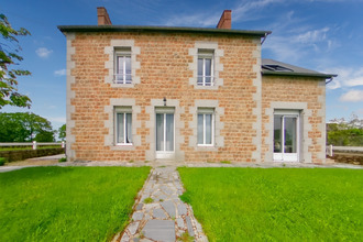 location maison mezieres-sur-couesnon 35140
