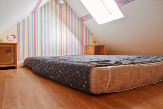 location maison mezieres-sur-couesnon 35140