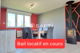 location maison mezieres-sur-couesnon 35140